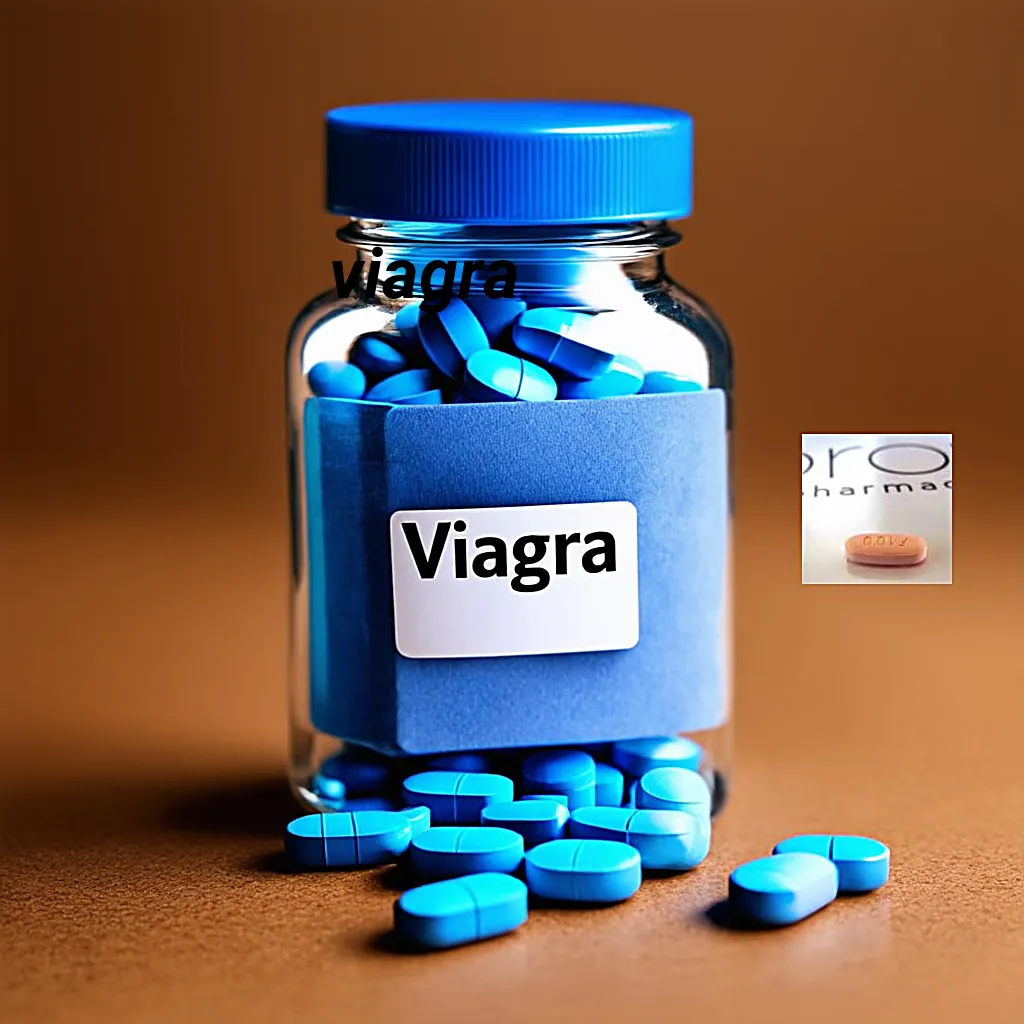 Precio del viagra en farmacias